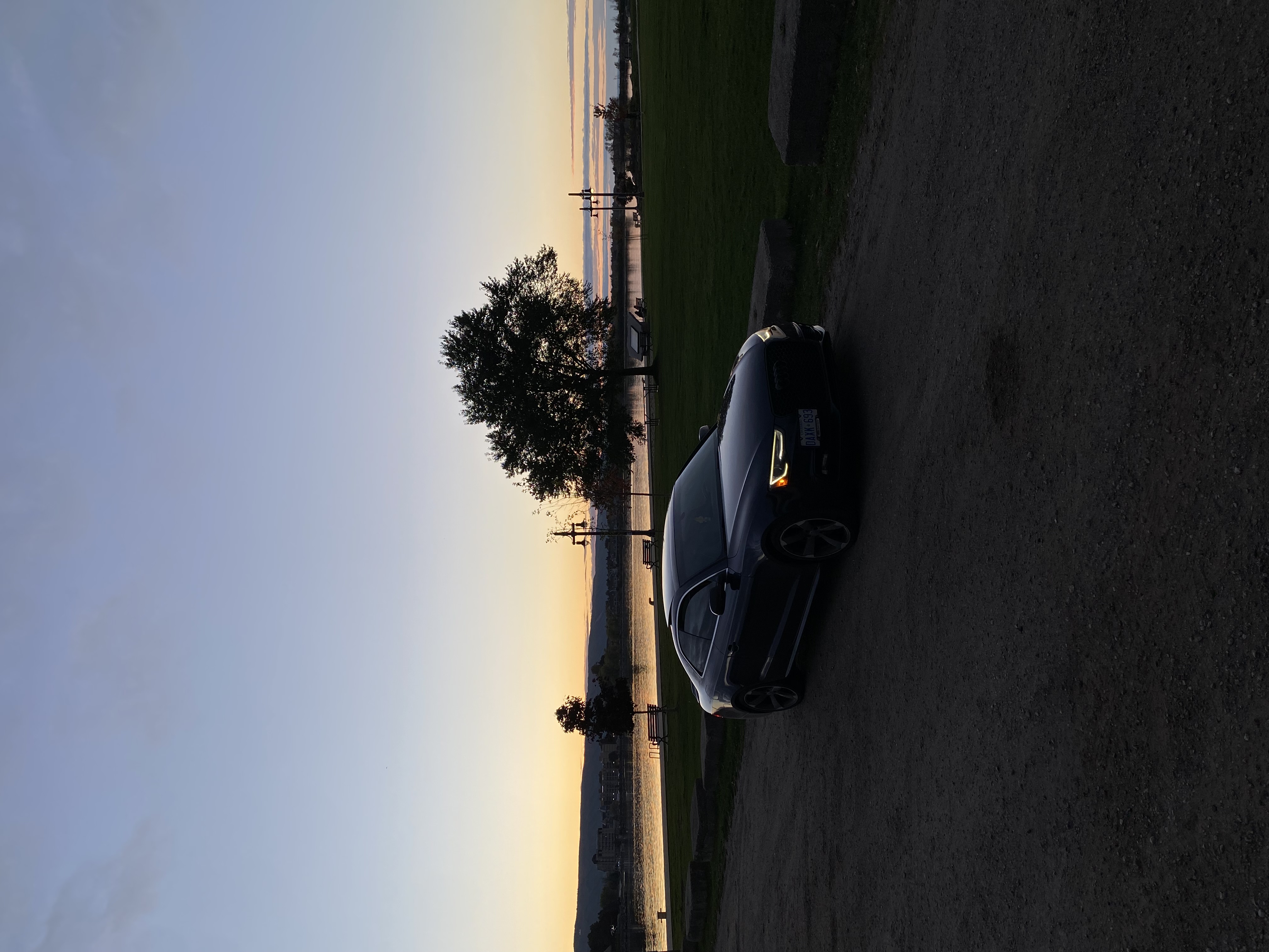 2014  Audi S5
